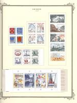 WSA-Sweden-Postage-1985-2.jpg
