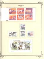 WSA-Sweden-Postage-1989-3.jpg