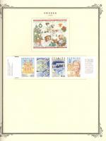 WSA-Sweden-Postage-1989-4.jpg