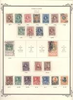 WSA-Thailand-Postage-1920-28.jpg