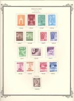WSA-Thailand-Postage-1959-60.jpg