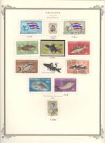 WSA-Thailand-Postage-1967-68.jpg