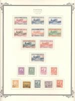 WSA-Tunisia-Postage-1926-28.jpg