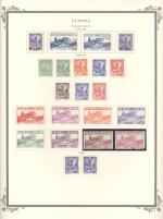 WSA-Tunisia-Postage-1937-40.jpg