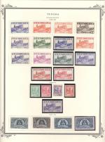 WSA-Tunisia-Postage-1942-49.jpg