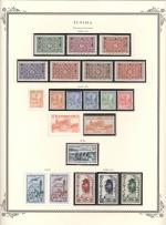 WSA-Tunisia-Postage-1948-51.jpg