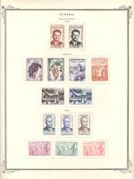 WSA-Tunisia-Postage-1956-57.jpg