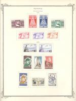 WSA-Tunisia-Postage-1957-58.jpg