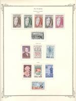 WSA-Tunisia-Postage-1958-59.jpg