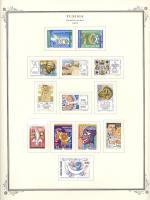 WSA-Tunisia-Postage-1973-1.jpg