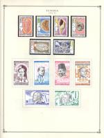 WSA-Tunisia-Postage-1982-84.jpg