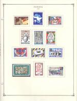 WSA-Tunisia-Postage-1983-1.jpg