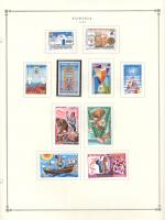 WSA-Tunisia-Postage-1985-1.jpg