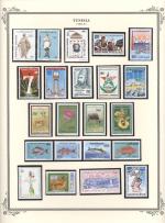 WSA-Tunisia-Postage-1990-91.jpg
