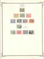 WSA-Turkey-Postage-1913-1.jpg