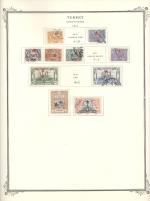 WSA-Turkey-Postage-1916-3.jpg