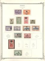 WSA-Turkey-Postage-1919-1.jpg
