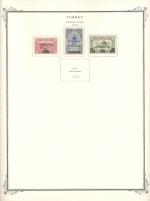 WSA-Turkey-Postage-1919-2.jpg