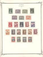 WSA-Turkey-Postage-1930-2.jpg