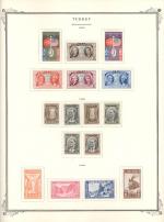 WSA-Turkey-Postage-1939-1.jpg