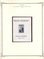 WSA-Turkey-Postage-1939-2.jpg