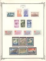 WSA-Turkey-Postage-1955-3.jpg