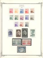 WSA-Turkey-Postage-1956-1.jpg