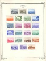 WSA-Turkey-Postage-1959-2.jpg