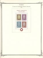 WSA-Turkey-Postage-1963-3.jpg