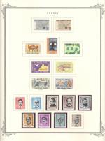 WSA-Turkey-Postage-1965-3.jpg