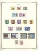 WSA-Turkey-Postage-1967-2.jpg