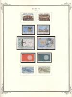 WSA-Turkey-Postage-1970-2.jpg