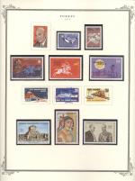 WSA-Turkey-Postage-1971-2.jpg
