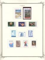 WSA-Turkey-Postage-1977-1.jpg