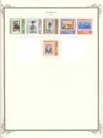 WSA-Turkey-Postage-1982-1.jpg