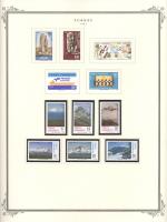 WSA-Turkey-Postage-1982-2.jpg