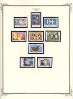 WSA-Turkey-Postage-1988-3.jpg