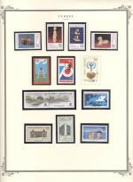 WSA-Turkey-Postage-1990-1.jpg