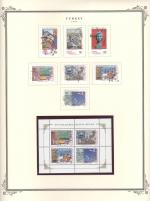 WSA-Turkey-Postage-1990-4.jpg