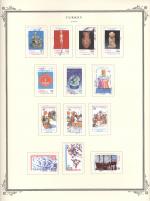 WSA-Turkey-Postage-1992-1.jpg