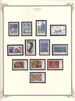 WSA-Turkey-Postage-1994-1.jpg