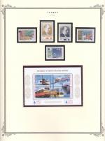 WSA-Turkey-Postage-1996-3.jpg