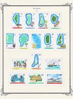 WSA-Tuvalu-Postage-1976-3.jpg
