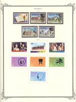 WSA-Tuvalu-Postage-1976-4.jpg
