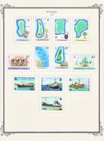 WSA-Tuvalu-Postage-1978-1.jpg