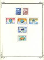 WSA-Tuvalu-Postage-1981-1.jpg