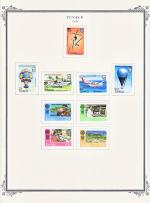 WSA-Tuvalu-Postage-1983-3.jpg