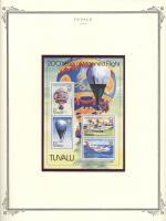 WSA-Tuvalu-Postage-1983-4.jpg