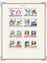 WSA-Tuvalu-Postage-1985-1.jpg