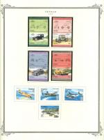 WSA-Tuvalu-Postage-1985-3.jpg
